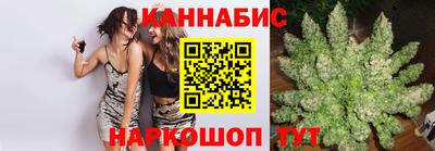прущие грибы Кинель