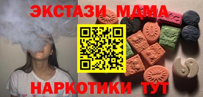 прущие грибы Кинель