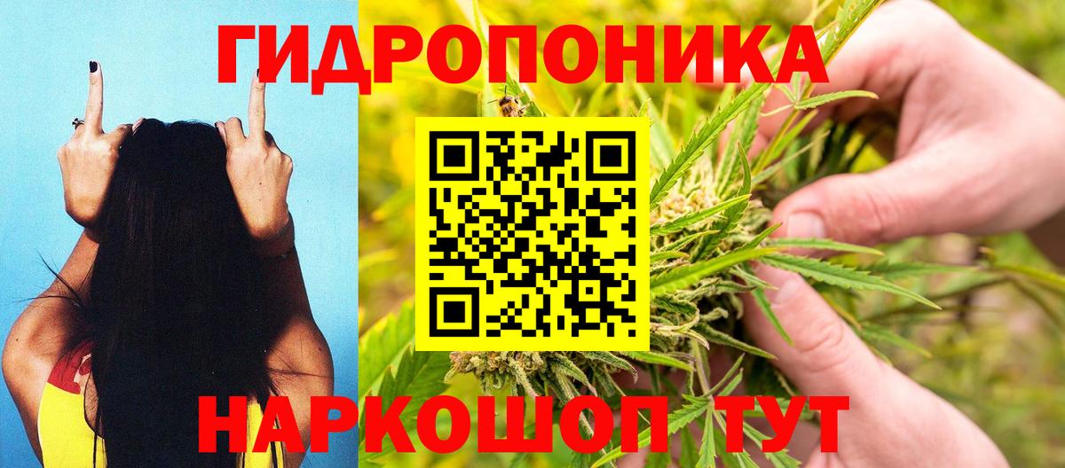 Бошки Шишки VHQ Чапаевск